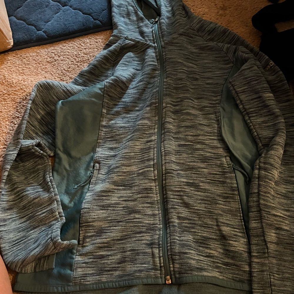 ‎Columbia medium jacket - Picture 4 of 7